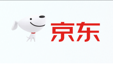 红桥京东物流集团
