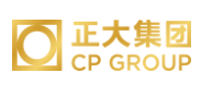 红桥正大集团