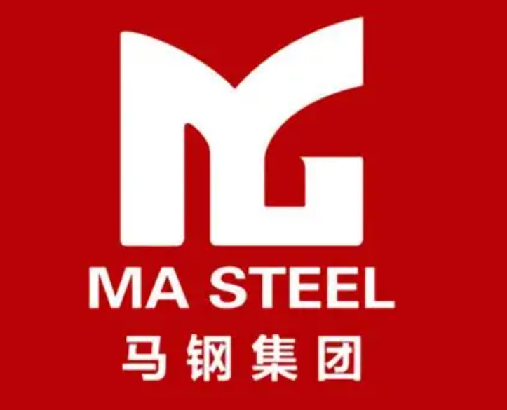 红桥马钢集团