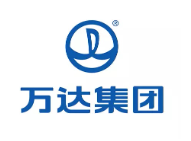 红桥万达集团