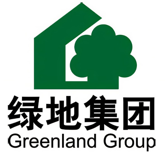红桥绿地集团