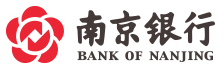 红桥南京银行